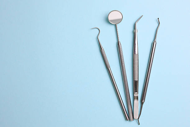Trusted Emergency Dentist service in Cody, WY - Dentist Open Now